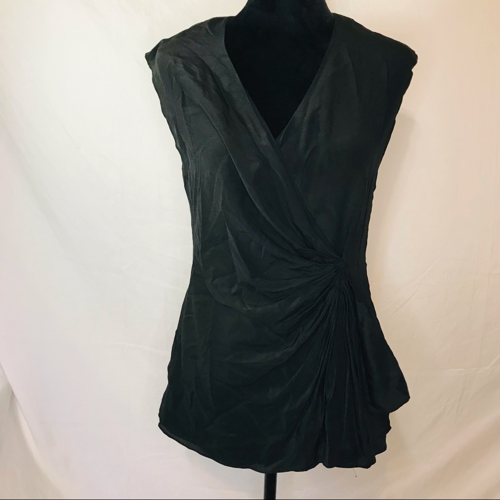 Rachel Zoe Top